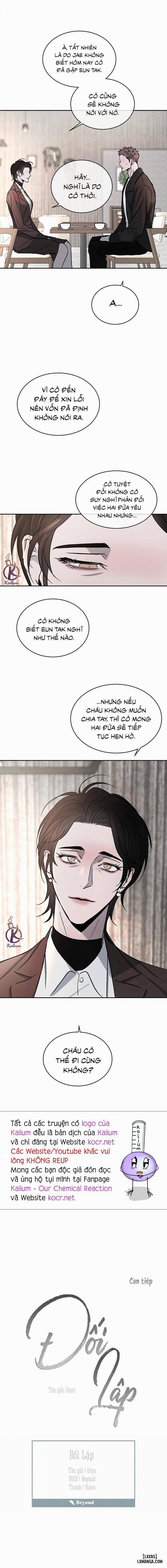 Đối lập 56 trang 18