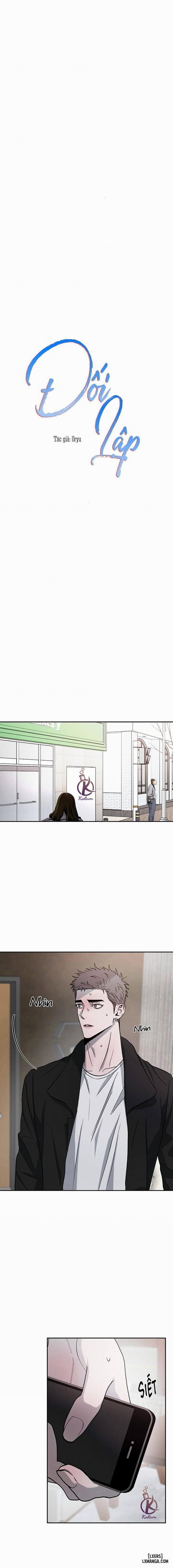 Đối lập 56 trang 3