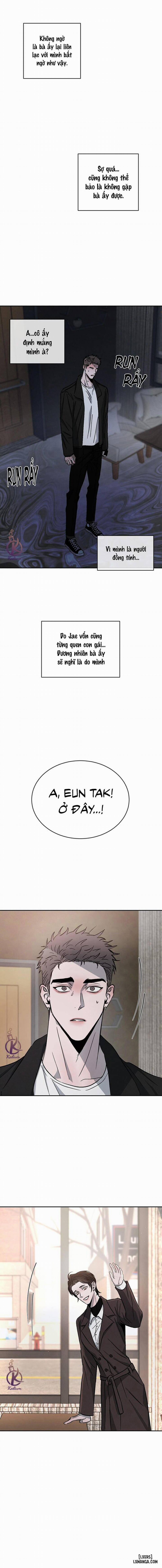 Đối lập 56 trang 4