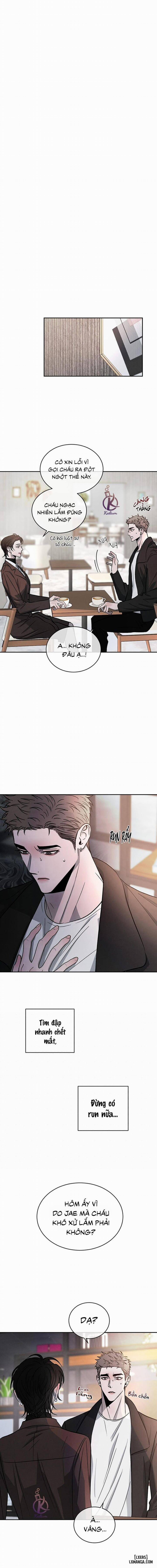 Đối lập 56 trang 5