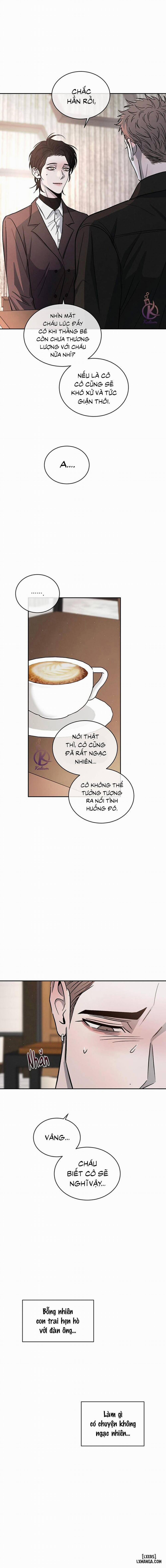 Đối lập 56 trang 6