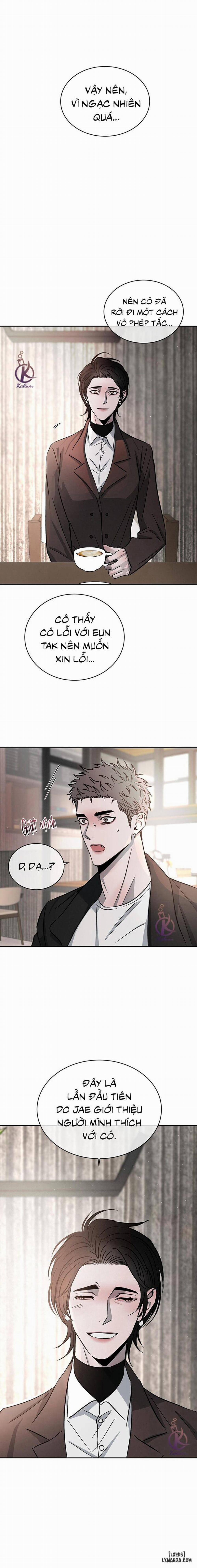 Đối lập 56 trang 7