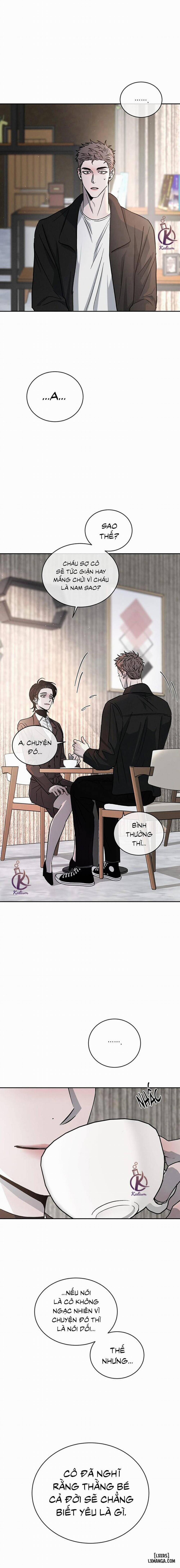 Đối lập 56 trang 8