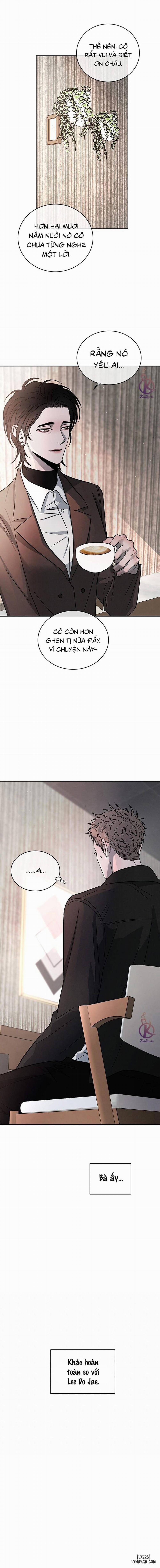 Đối lập 56 trang 9