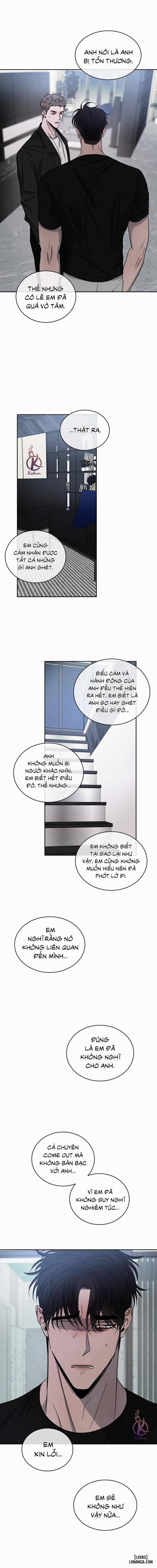 Đối lập 57 trang 10