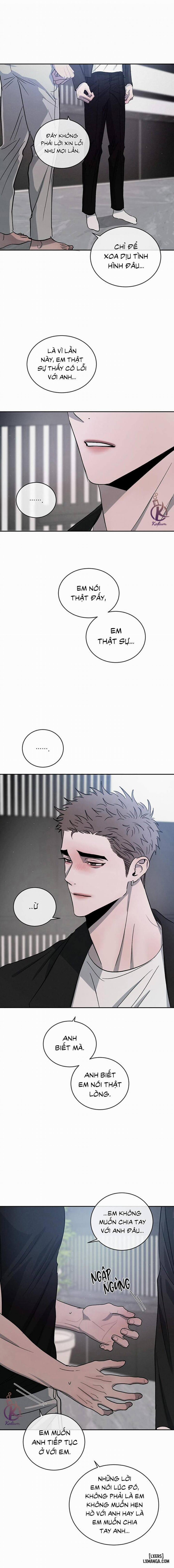 Đối lập 57 trang 11