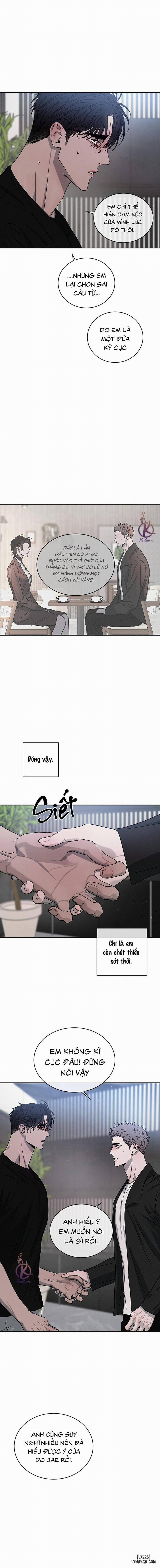 Đối lập 57 trang 12