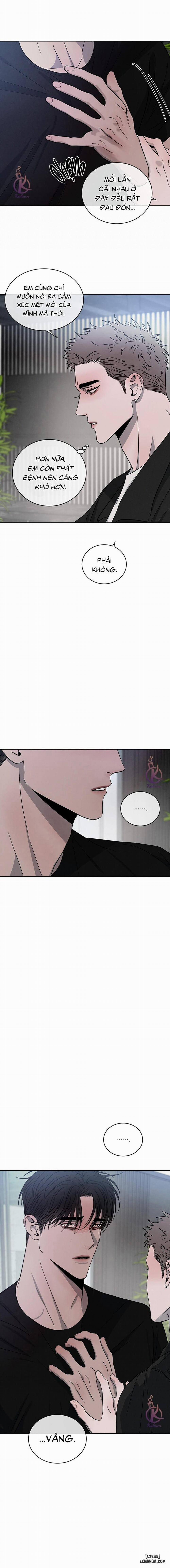 Đối lập 57 trang 13