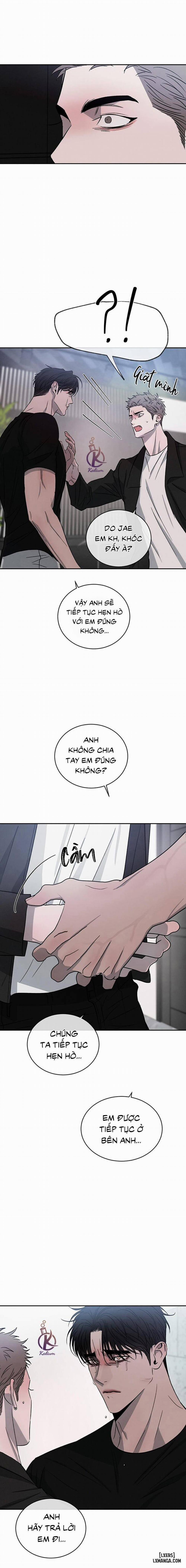 Đối lập 57 trang 14