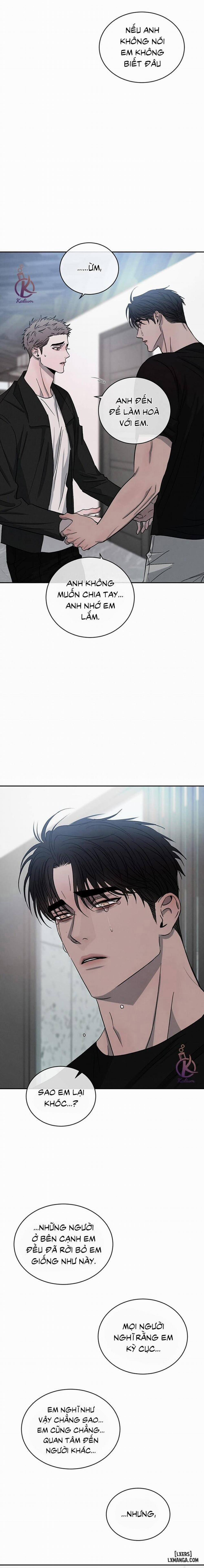 Đối lập 57 trang 15