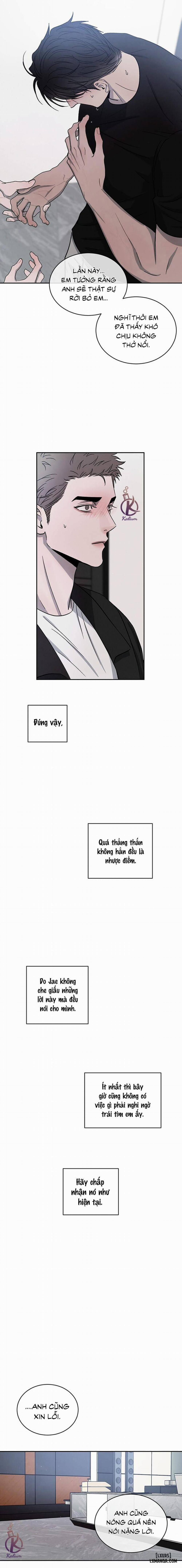 Đối lập 57 trang 16