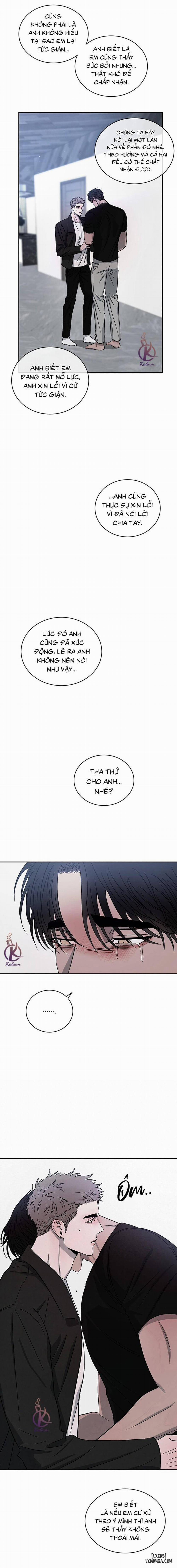 Đối lập 57 trang 17