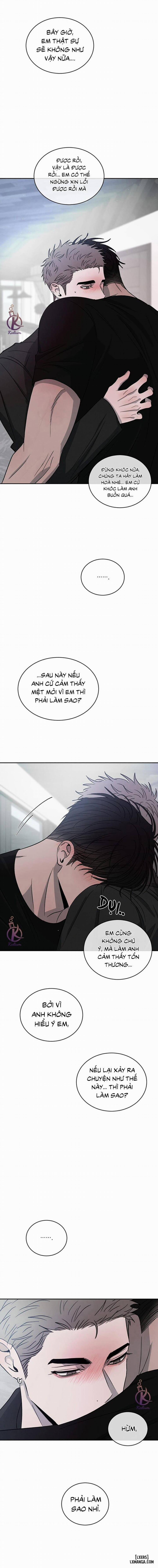 Đối lập 57 trang 18