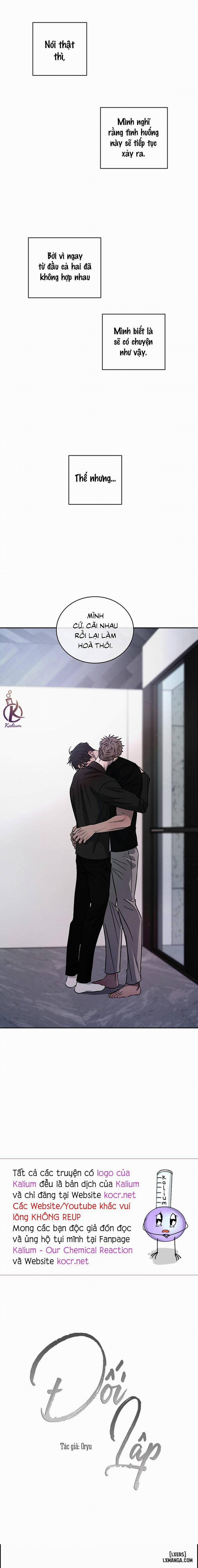 Đối lập 57 trang 19