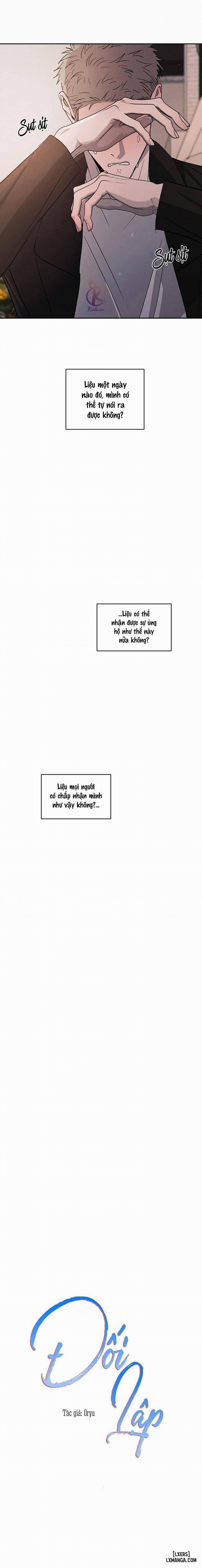 Đối lập 57 trang 2