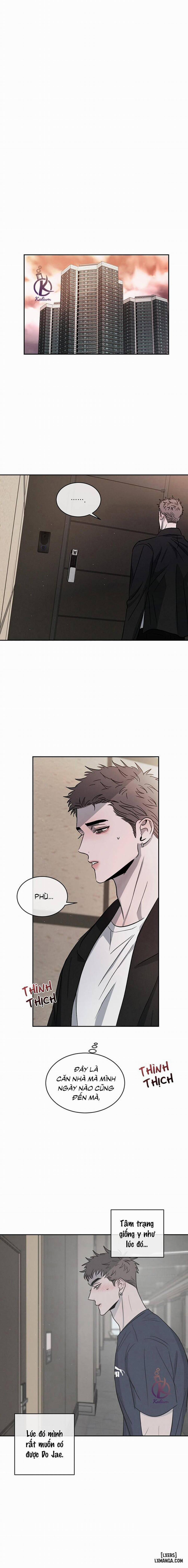 Đối lập 57 trang 3