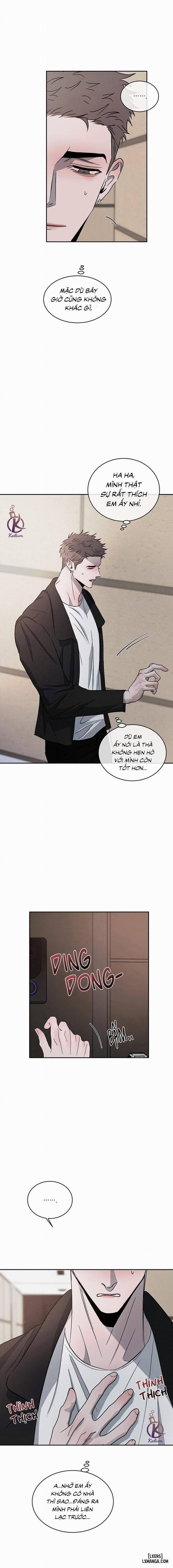 Đối lập 57 trang 4