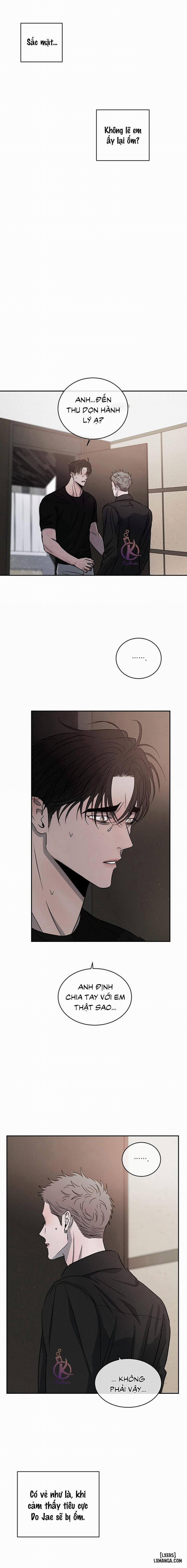 Đối lập 57 trang 6