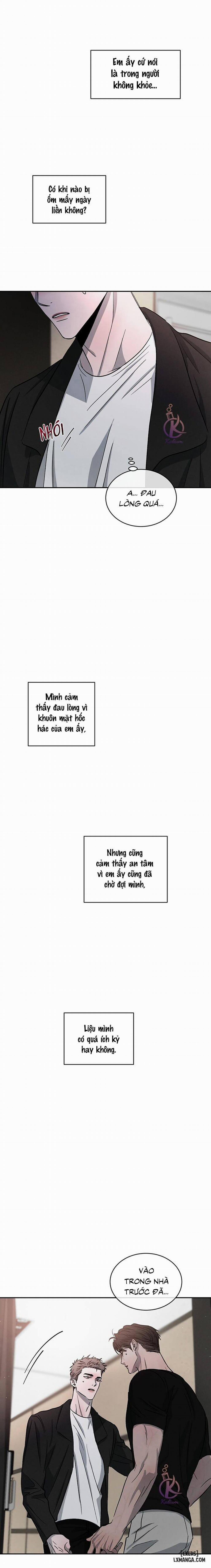 Đối lập 57 trang 7