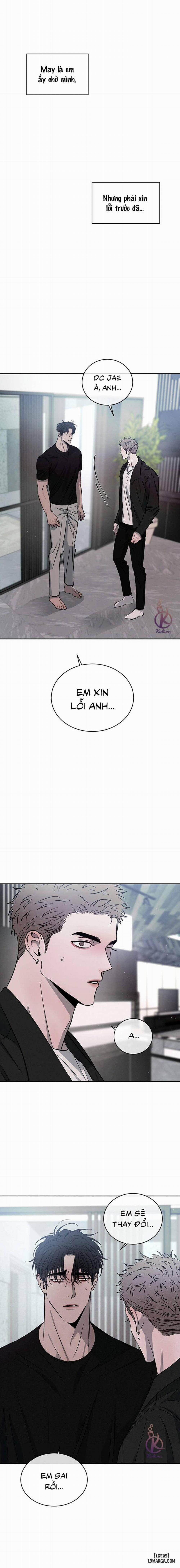 Đối lập 57 trang 8