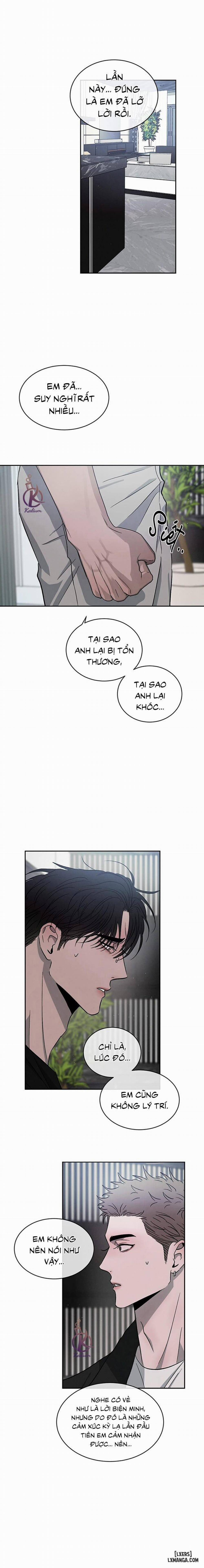 Đối lập 57 trang 9