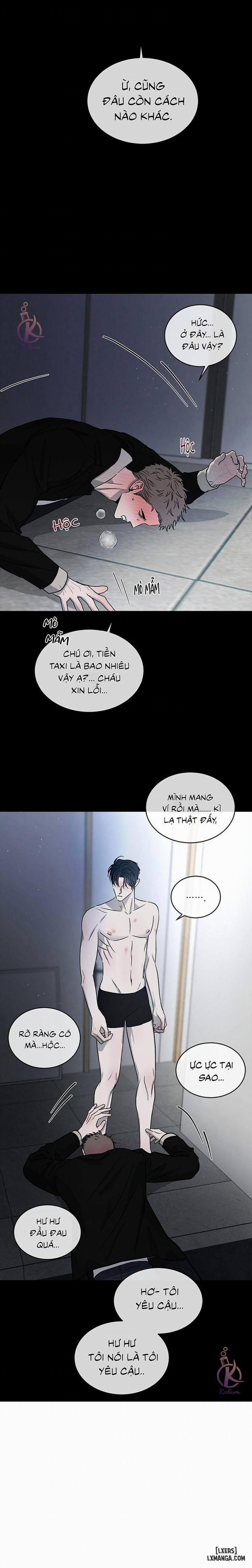 Đối lập 58 0 Hết phần 2 trang 10