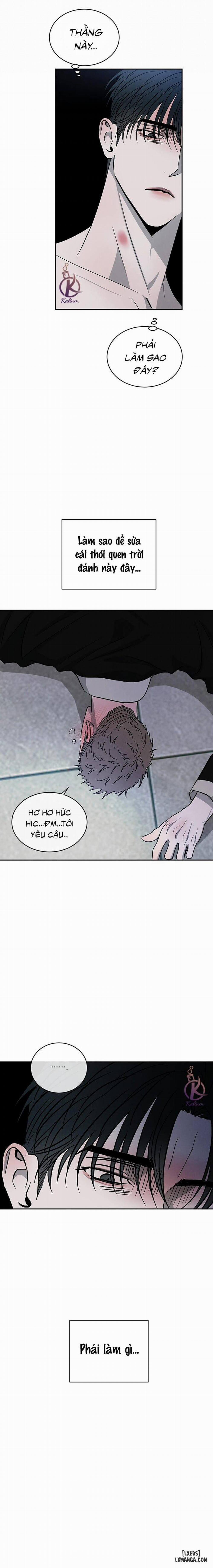 Đối lập 58 0 Hết phần 2 trang 11