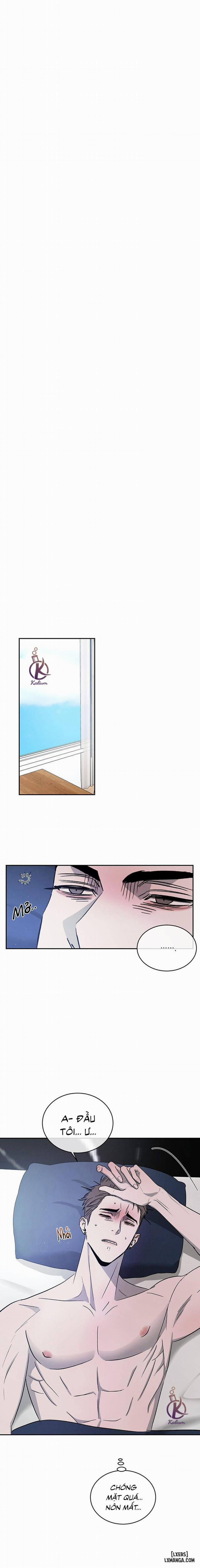 Đối lập 58 0 Hết phần 2 trang 12