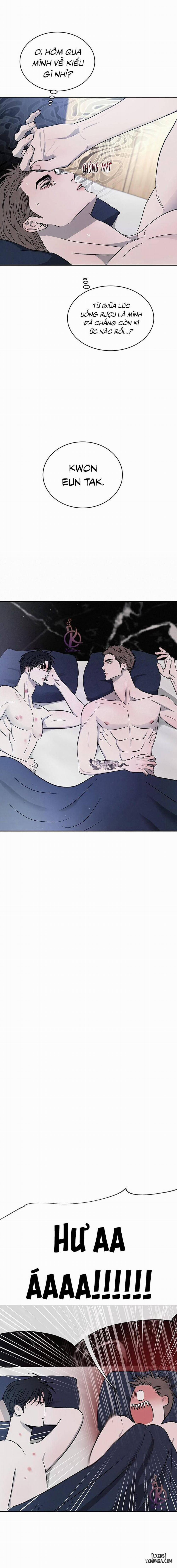 Đối lập 58 0 Hết phần 2 trang 13