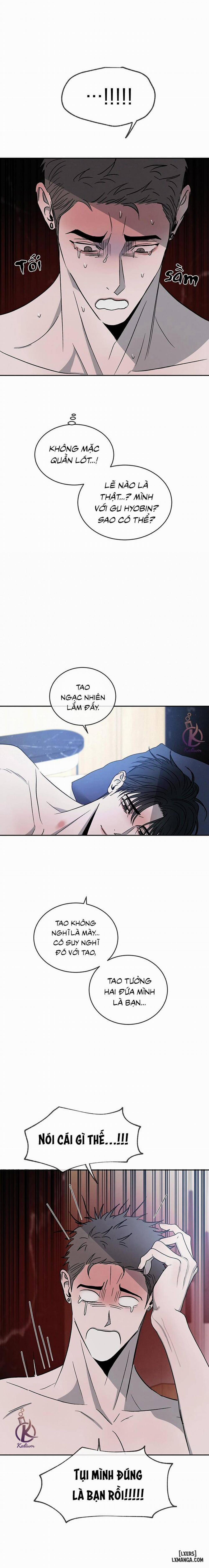 Đối lập 58 0 Hết phần 2 trang 15