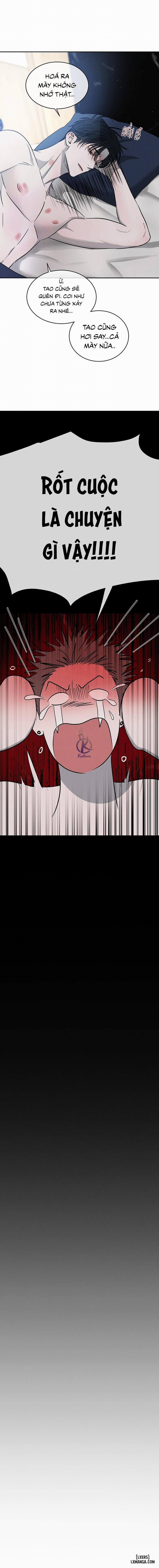 Đối lập 58 0 Hết phần 2 trang 16