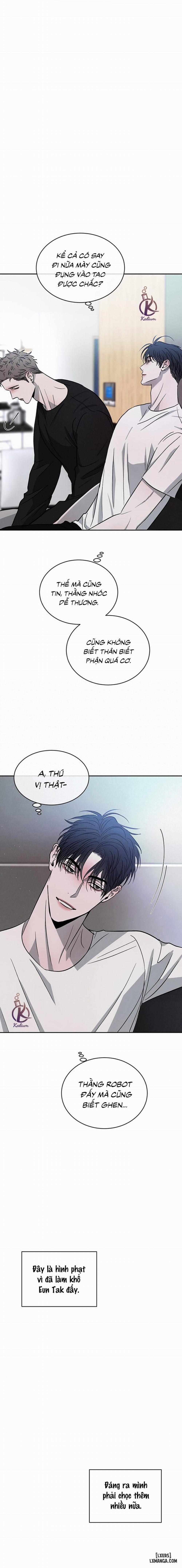 Đối lập 58 0 Hết phần 2 trang 17