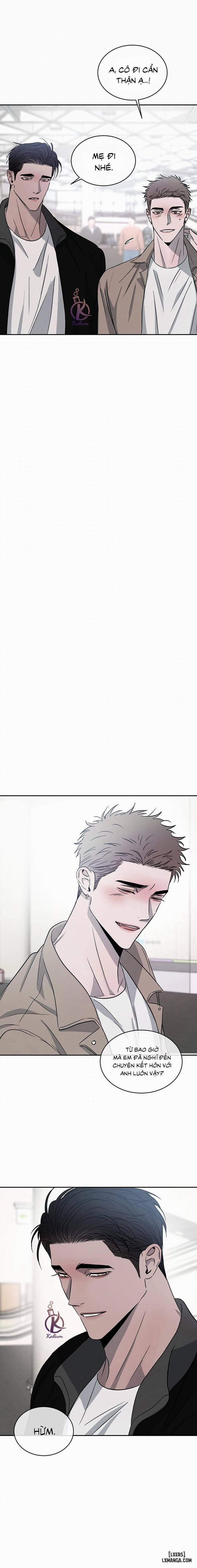 Đối lập 58 0 Hết phần 2 trang 2