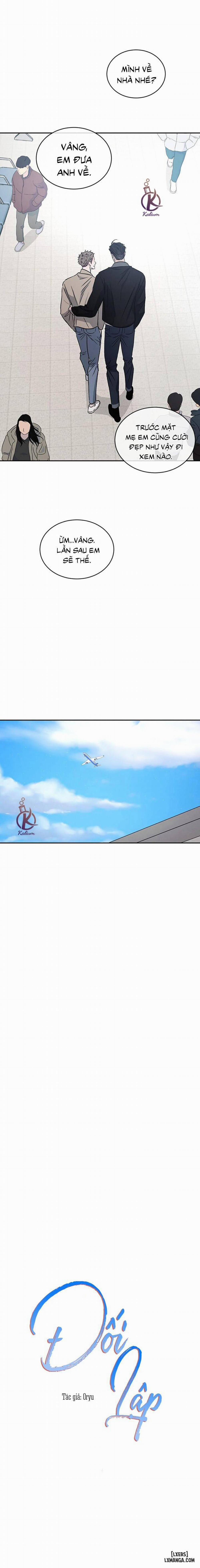 Đối lập 58 0 Hết phần 2 trang 3