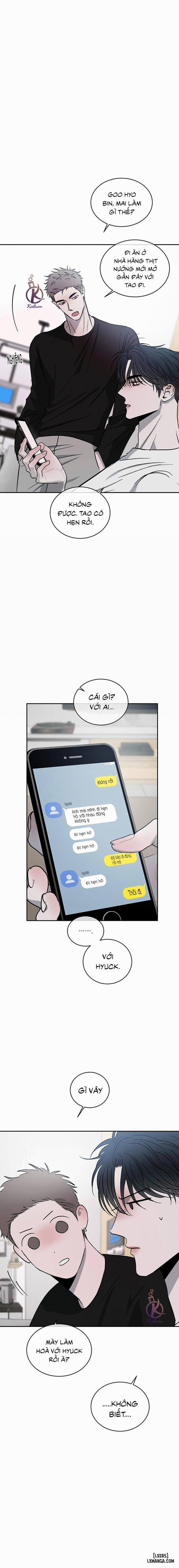 Đối lập 58 0 Hết phần 2 trang 4