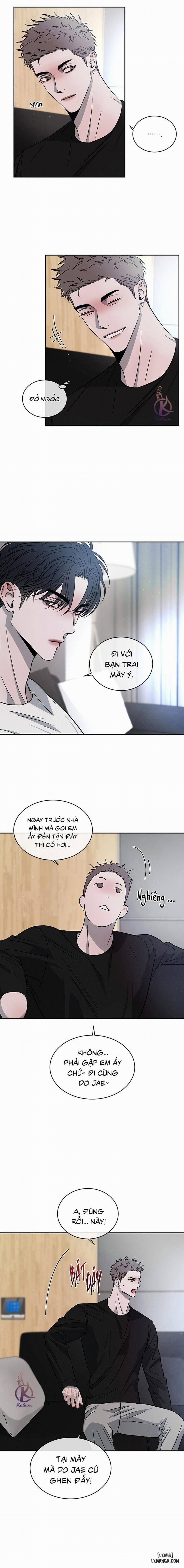 Đối lập 58 0 Hết phần 2 trang 5