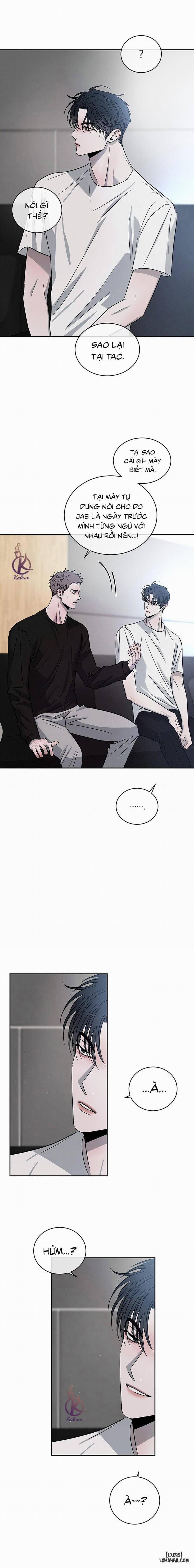 Đối lập 58 0 Hết phần 2 trang 6