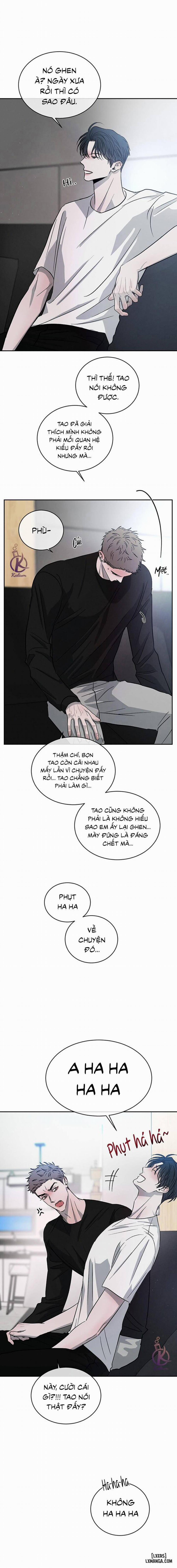 Đối lập 58 0 Hết phần 2 trang 7