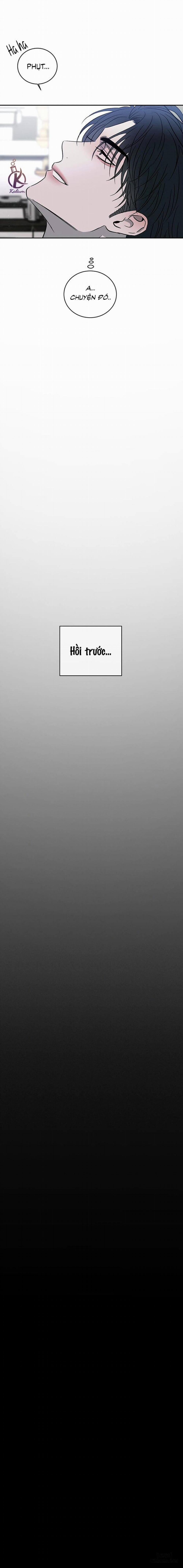 Đối lập 58 0 Hết phần 2 trang 8