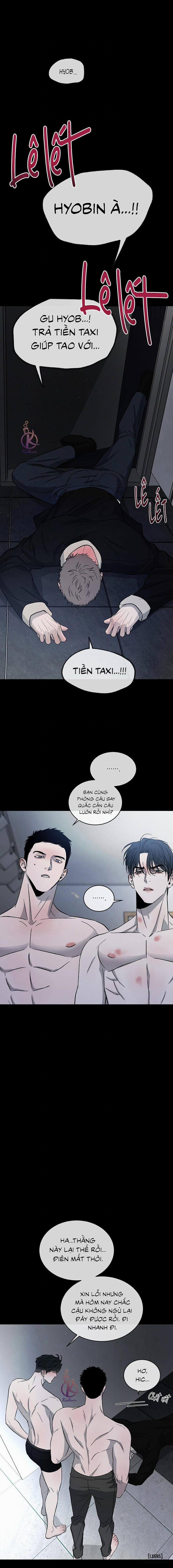 Đối lập 58 0 Hết phần 2 trang 9