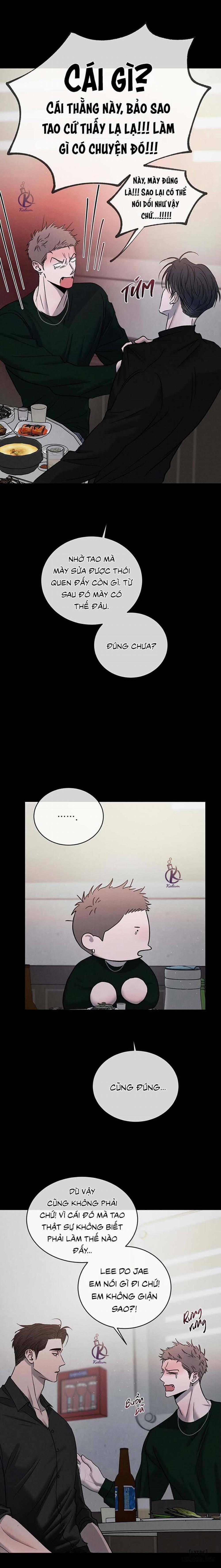 Đối lập 59 trang 10