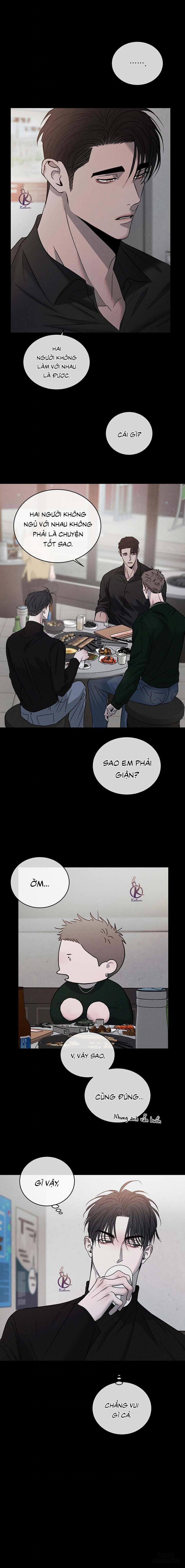 Đối lập 59 trang 11