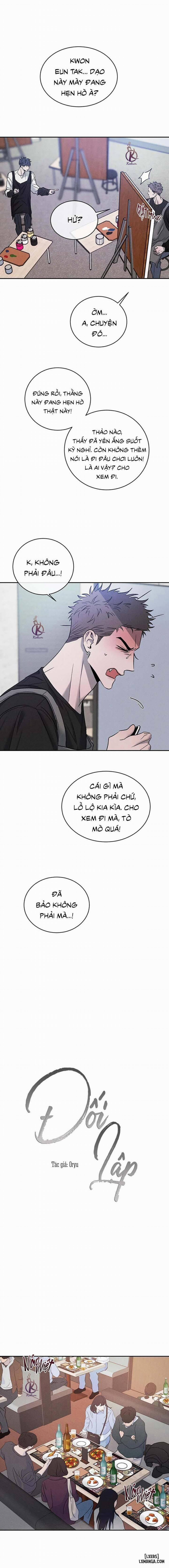 Đối lập 59 trang 2