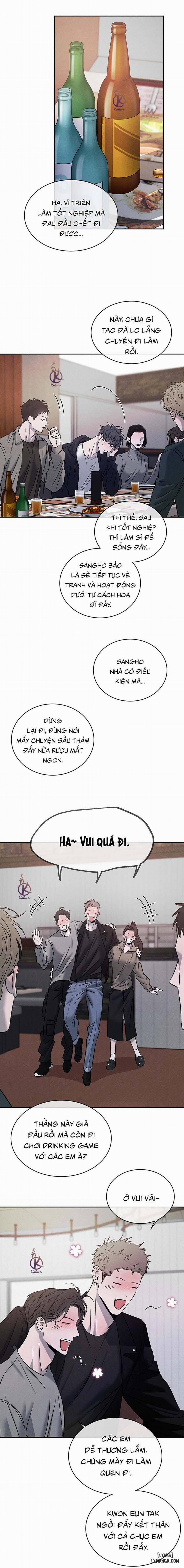 Đối lập 59 trang 3