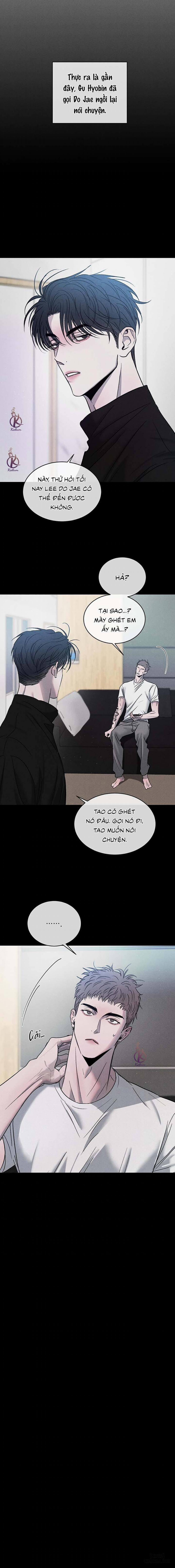 Đối lập 59 trang 5