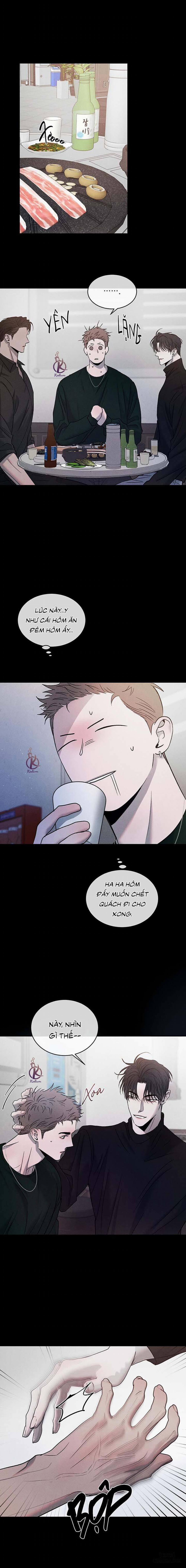 Đối lập 59 trang 6