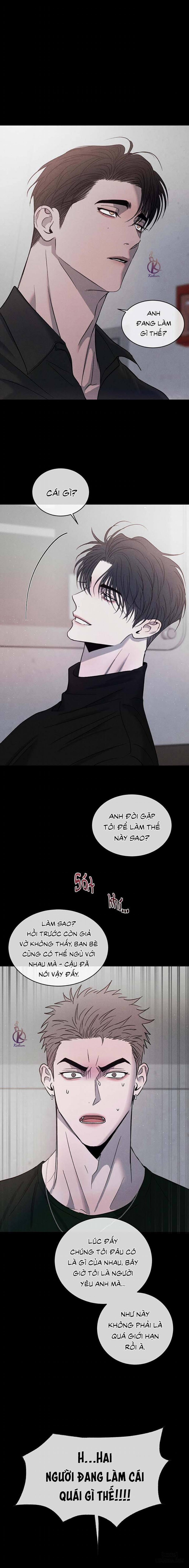 Đối lập 59 trang 7