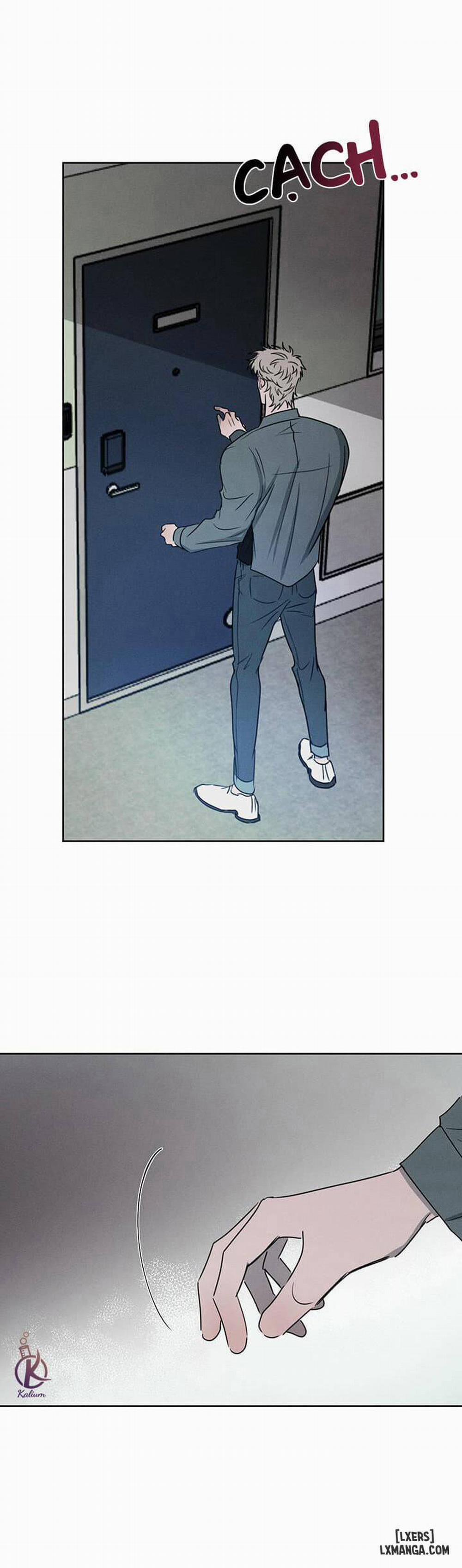 Đối lập 6 trang 10