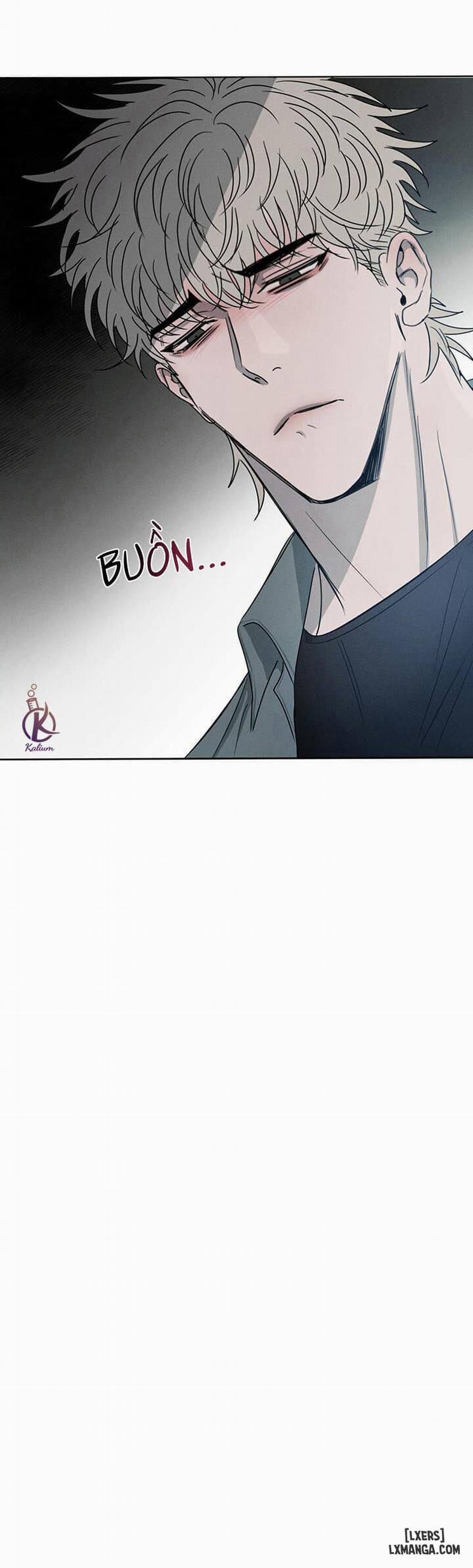 Đối lập 6 trang 11