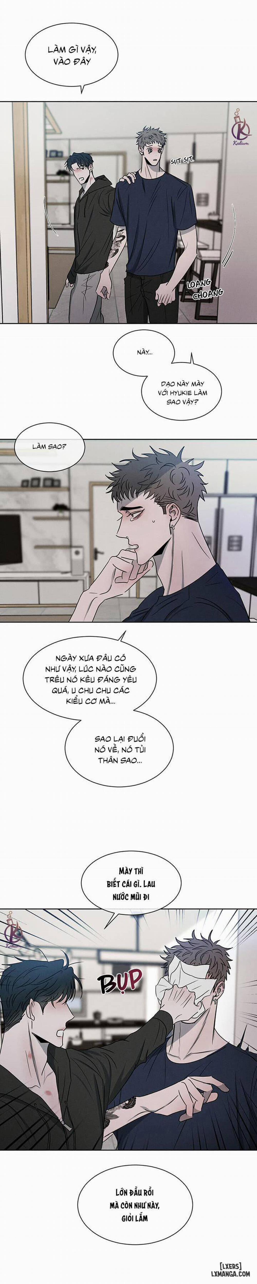 Đối lập 6 trang 12